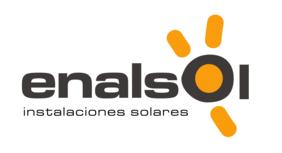 Enalsol